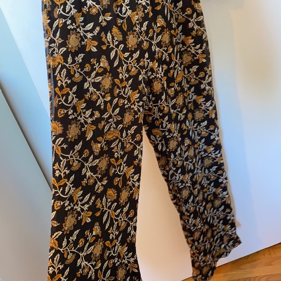 Michael Kors Jumpsuit - Picture 2 of 3